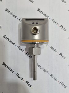 SENSOR DE FLUJO SI50...