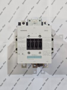 CONTACTOR