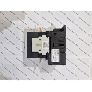 CONTACTOR