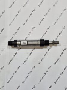 JOUCOMATIC C25 AS 50 AIR CYLINDER