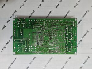 TARJETA Ref 500100/3