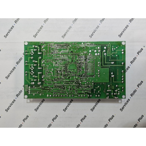 CARTE DEVATEC – Image 2