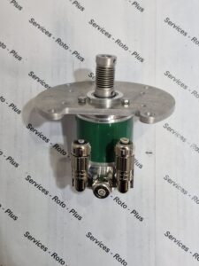 ENCODER