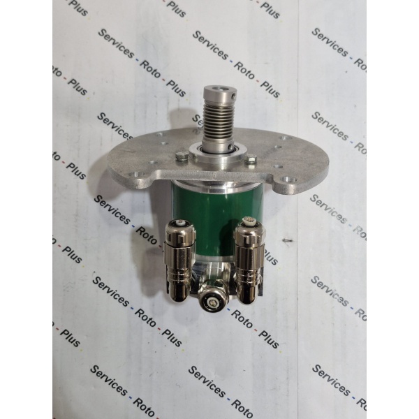 ENCODEUR – Image 2