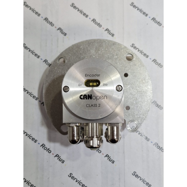 ENCODEUR – Image 3