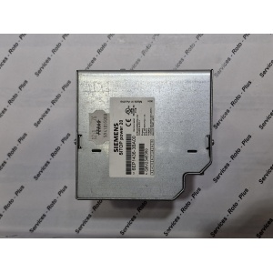 SITOP MODULAIRE 20 A...