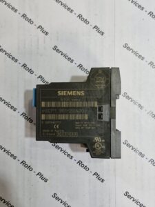 DIAGNOSTIC MODULE