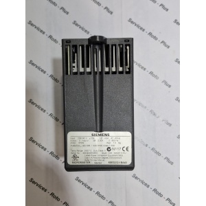 VARIATEUR MICRO MAST...