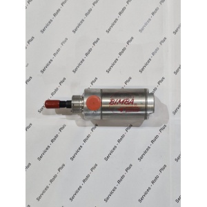 AIR CYLINDER 311D