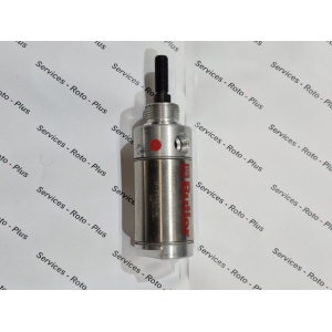 AIR CYLINDER BUTLER D-75487-A
