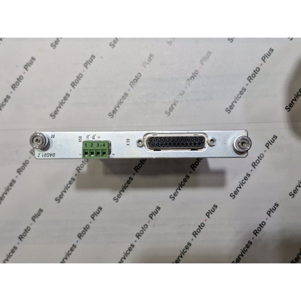 CARTE ENCODEUR 109.0942-4B45.06 – Image 2