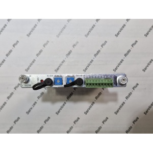 DSS2.1M PLUGIN MODUL...