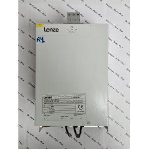 FILTRO RED 391540