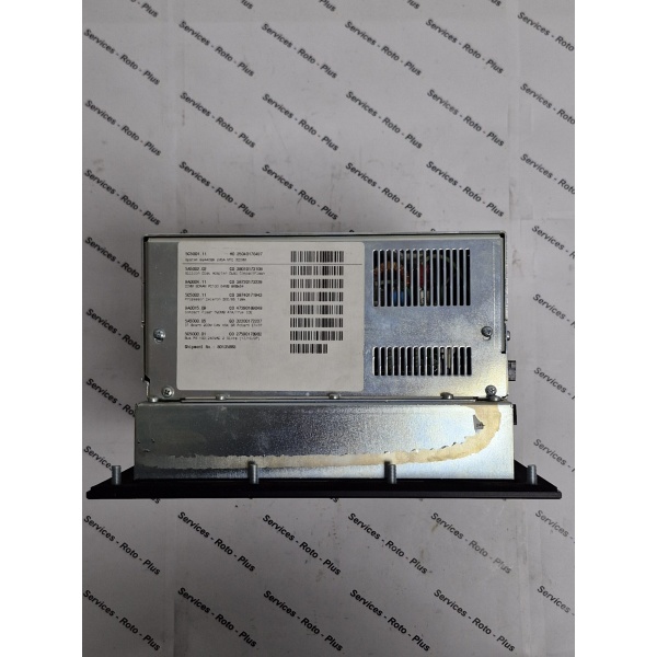 IPC5000 – Image 4