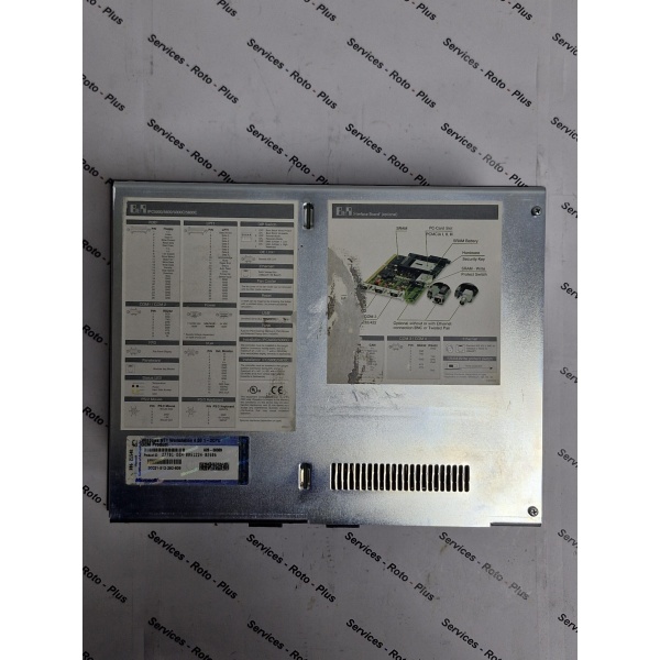 IPC5000 – Image 3