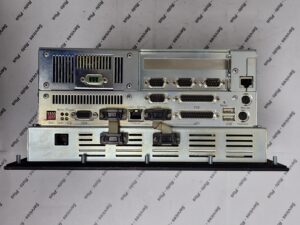 IPC500 SCREEN