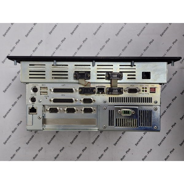 IPC5000 – Image 2