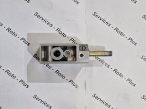 DISTRIBUTOR Ref MFH-...