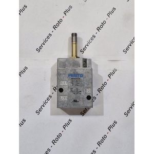 ELECTRODISTRIBUTEUR