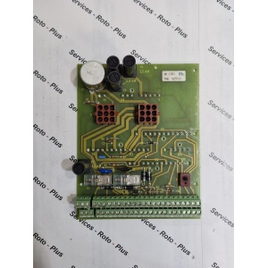 BOARD