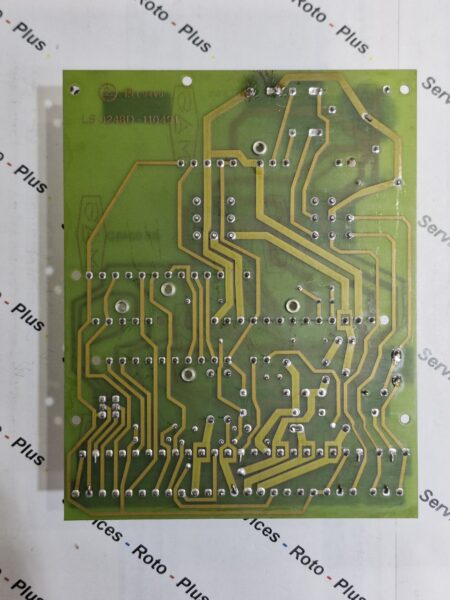 BOARD - Image 2