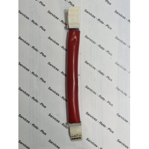 CONECTOR