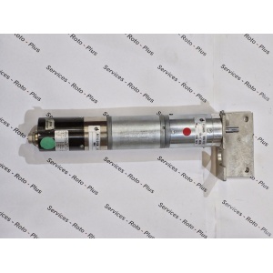 REDUCER