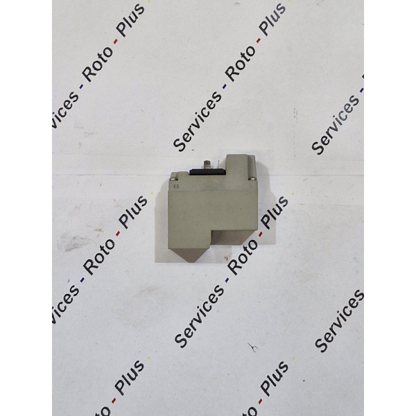 VALVE SOLENOID – Image 2