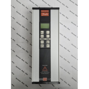 DIMMER PARA RECMI
