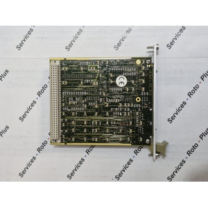 CARTE CONTIWEB IUC32