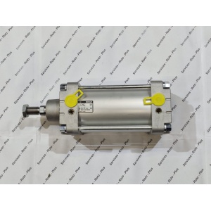 BOSCH AIR CYLINDER