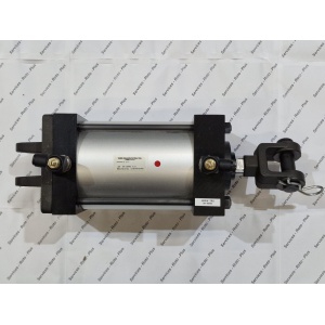 TRD AIR CYLINDER