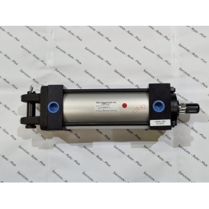 TRD AIR CYLINDER