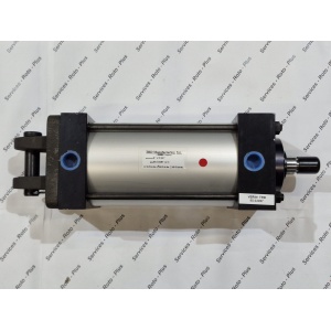 TRD AIR CYLINDER