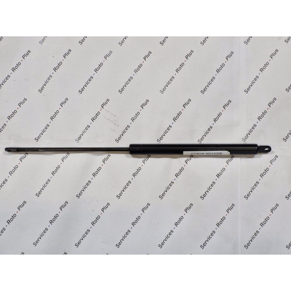 VÉRIN À GAZ LIFT-O-MAT 150N 001/96 C13