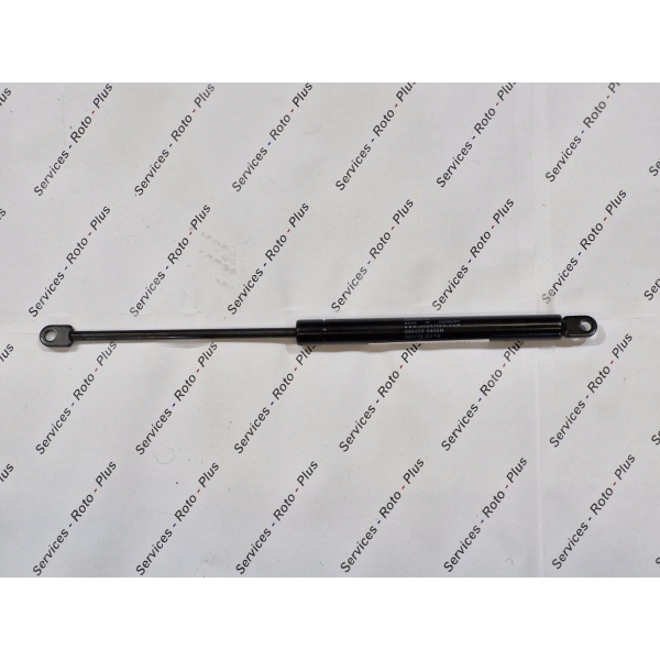 GAS SPRING LIFT-O-MAT 400N 081/18 GJ13