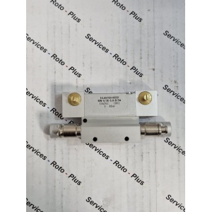 RW-5/3E-5.0-B-SA SOL...