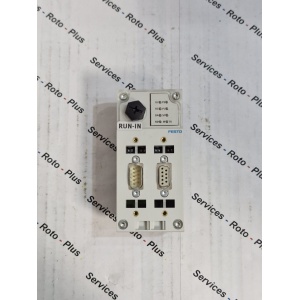 CPX-FB6-548722 NODO ...