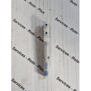 ELECTROVANNE VMPA1-M...