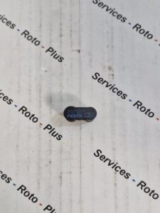 SENSOR DE PROXIMIDAD...