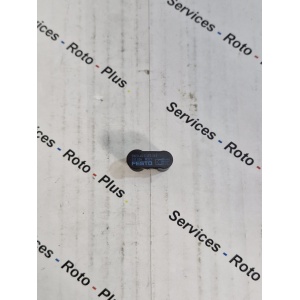 SMEO-4U-S-LED-24 B C...