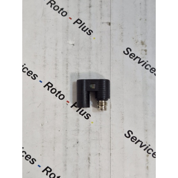 SENSOR DE PROXIMIDAD SMEO-4U-S-LED-24 B