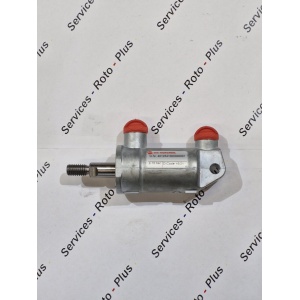 D25-C25 AIR CYLINDER...