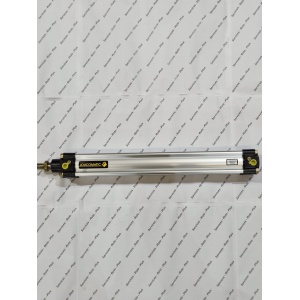 JOUCOMATIC AIR CYLINDER