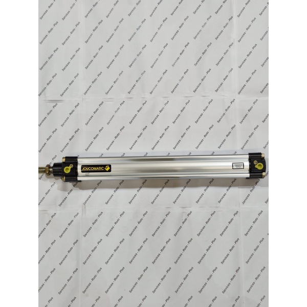 JOUCOMATIC AIR CYLINDER