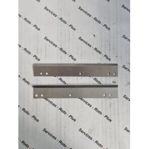 CONTRACUCHILLA M600