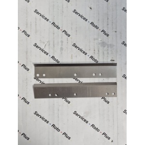 CONTRACUCHILLA M600