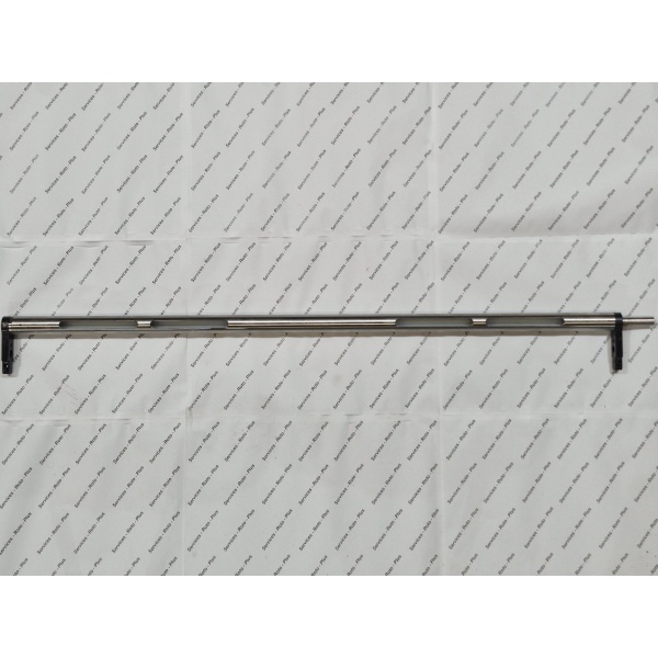 CUERPO SUPERIOR DEL CILINDRO