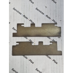 BALLESTA RECTA M600