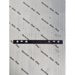HOJA EP 0.5MM